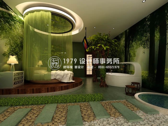 <a href=http://m.changchundong.cn/jiudiansheji/ target=_blank class=infotextkey>合肥酒店設(shè)計(jì)</a>，合肥酒店裝修設(shè)計(jì)，酒店裝修設(shè)計(jì)