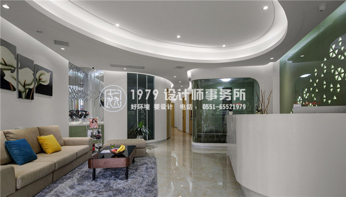 <a href=http://m.changchundong.cn/meirongdiansheji/ target=_blank class=infotextkey>合肥美容院設(shè)計(jì)</a>