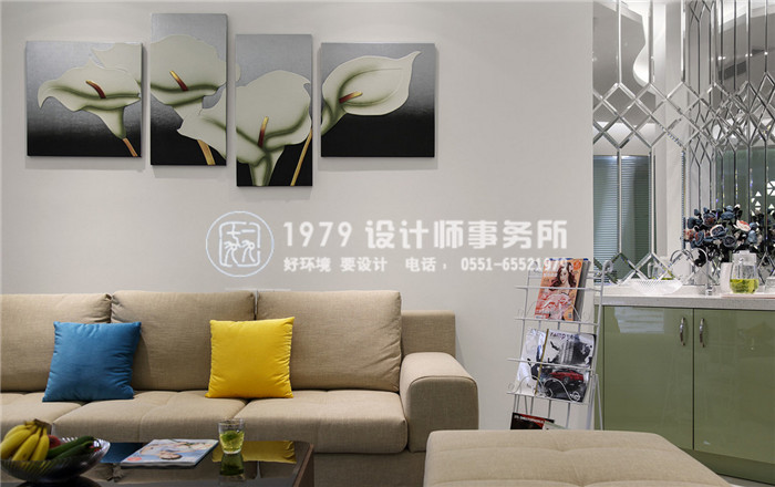 <a href=http://m.changchundong.cn/meirongdiansheji/ target=_blank class=infotextkey>合肥美容院設(shè)計(jì)</a>哪家好