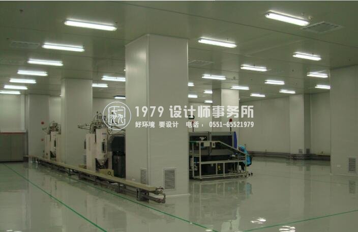 <a href=http://m.changchundong.cn/changfangsheji/ target=_blank class=infotextkey>合肥廠房設(shè)計(jì)</a>
