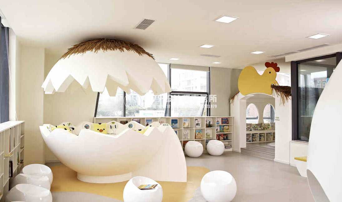 <a href=http://m.changchundong.cn/youeryuansheji/ target=_blank class=infotextkey>合肥幼兒園設(shè)計(jì)</a>之服務(wù)用房設(shè)計(jì)