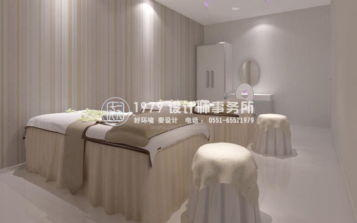 <a href=http://m.changchundong.cn/meirongdiansheji/ target=_blank class=infotextkey>合肥美容院設(shè)計(jì)</a>拒絕土氣與笨拙