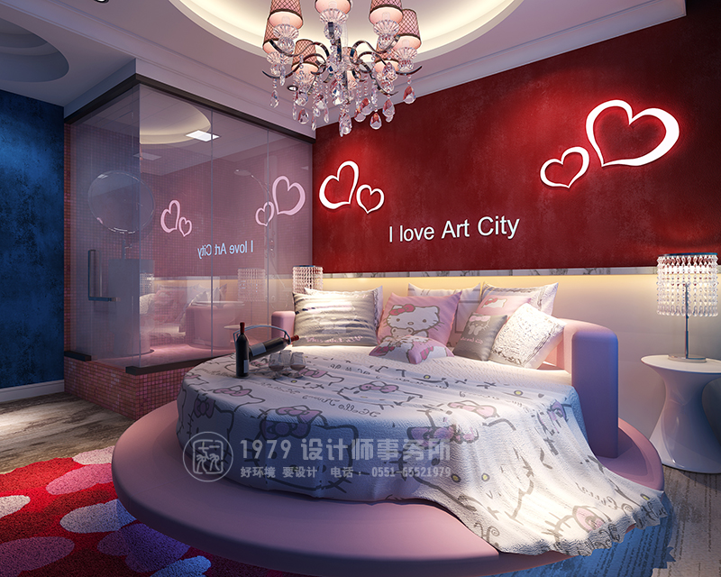 http://m.changchundong.cn/d/file/uploads/allimg/170208/1-1F20Q61552.jpg