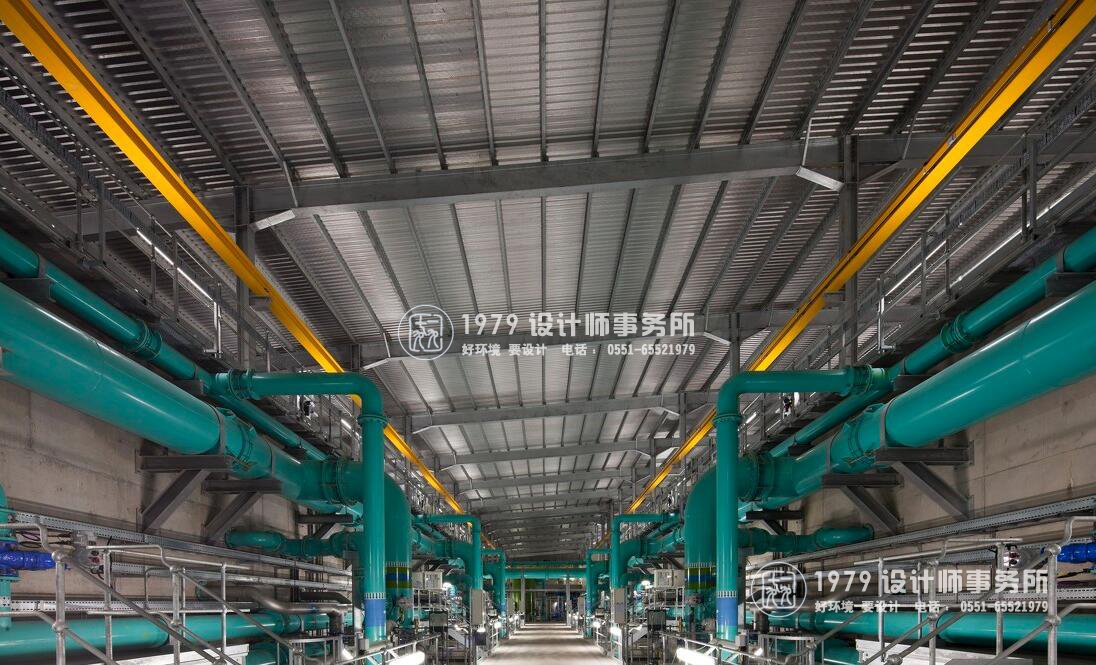<a href=http://m.changchundong.cn/changfangsheji/ target=_blank class=infotextkey>合肥廠房設(shè)計(jì)</a>效果圖