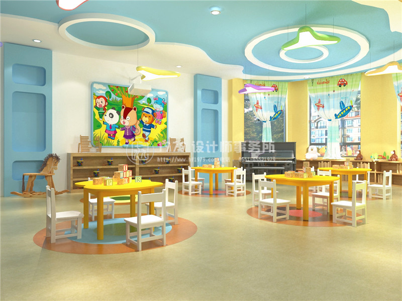 <a href=http://m.changchundong.cn/youeryuansheji/ target=_blank class=infotextkey>合肥幼兒園設(shè)計(jì)</a>