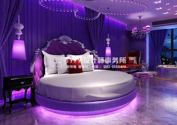 <a href=http://m.changchundong.cn/jiudiansheji/ target=_blank class=infotextkey>合肥酒店設(shè)計(jì)</a>效果圖