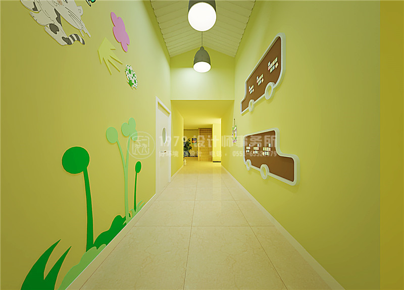 <a href=http://m.changchundong.cn/youeryuansheji/ target=_blank class=infotextkey>合肥幼兒園設(shè)計</a>