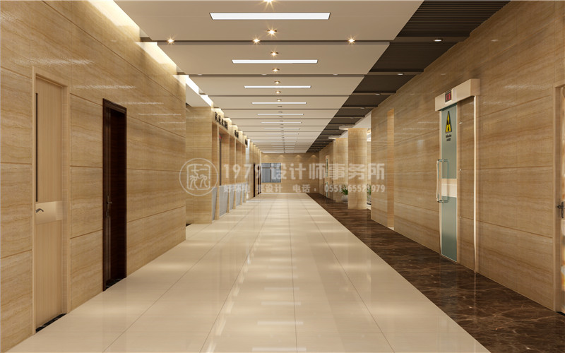 <a href=http://m.changchundong.cn/hospital/ target=_blank class=infotextkey>合肥醫(yī)院設(shè)計(jì)</a>效果