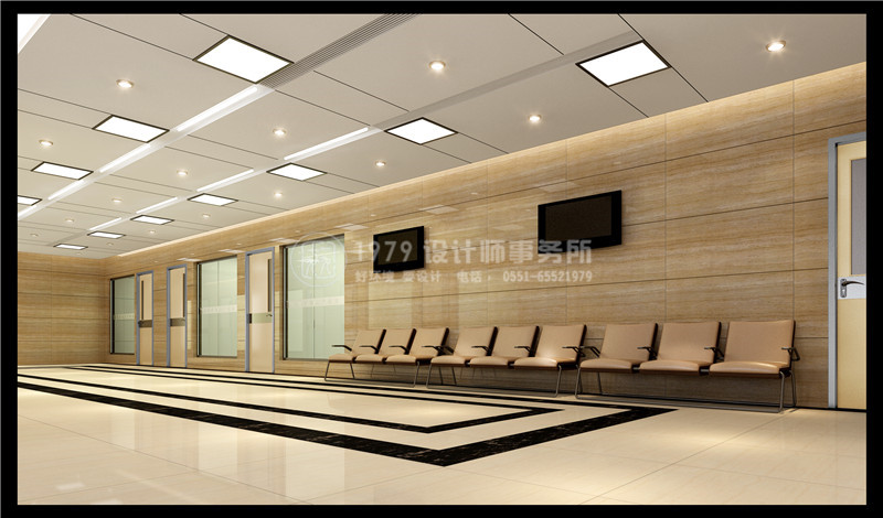 <a href=http://m.changchundong.cn/hospital/ target=_blank class=infotextkey>合肥醫(yī)院設(shè)計(jì)</a>裝修公司