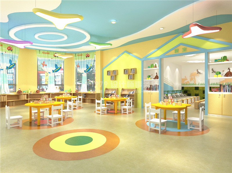 <a href=http://m.changchundong.cn/youeryuansheji/ target=_blank class=infotextkey>合肥幼兒園設(shè)計(jì)</a>