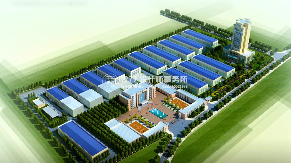 <a href=http://m.changchundong.cn/changfangsheji/ target=_blank class=infotextkey>合肥廠房設(shè)計</a>