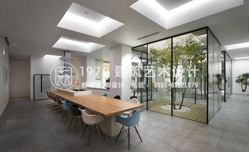 <a href=http://m.changchundong.cn/bgl/ target=_blank class=infotextkey>合肥辦公室設(shè)計</a>